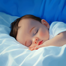 BabyCam - Baby Monitor APK