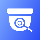 Hidden Camera Detector - Peek APK