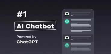 Genie - AI Chatbot Português
