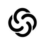 GPT Chatbot AI - Genie icon