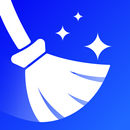 Swipe Photo Cleaner - Clean AI APK