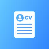 Resume Maker Builder aplikacja