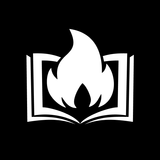 AI Story Generator - Story AI icono