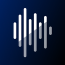 Flux - AI Vocal Remover APK