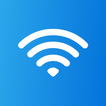 Wifi Analyzer icon