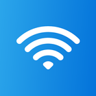Wifi Analyzer icon