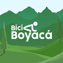BiciBoyacá-APK