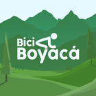 BiciBoyacá آئیکن