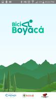 BiciBoyacá 스크린샷 3