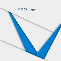MP Manager gönderen
