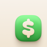 PriceTag - Calculator أيقونة