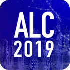 ALC 2019 icône