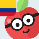 Apprendamos Colombia APK