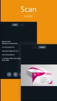 Text Scanner and Translator الملصق