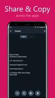 Text Scanner and Translator تصوير الشاشة 2