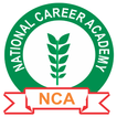 National Career Academy
