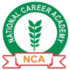 National Career Academy ikona