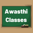 Awasthi Classes