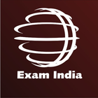 Exam India Unit Of Azad Group simgesi