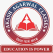 Akash Agarwal Classes