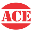 ACE ACADEMY NAGPUR