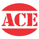 ACE ACADEMY NAGPUR иконка