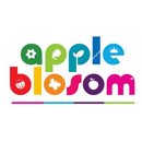 Apple Blosom Nursery School an APK