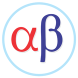 Alpha Beta Science Tutorial