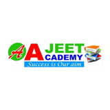 Jeet Mathematics ไอคอน