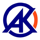 AK Academy icône