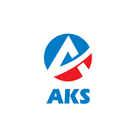 AKS IAS EduNation icon