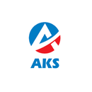 AKS IAS EduNation-APK