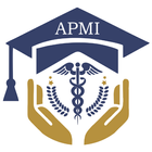 Appolo Para Medical Institute icon