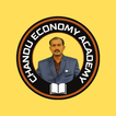 Chandu economy concepts icono