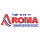 Aroma アイコン