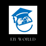 EB World-APK