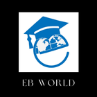 EB World アイコン