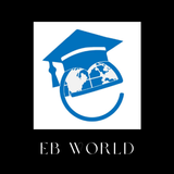 EB World APK