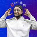 Physics baba APK