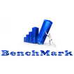 Benchmark Test Series
