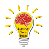 Brainbox Education