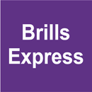 Brills Express APK