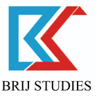 Brij Studies icono