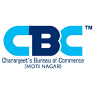 CBC icon