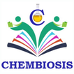CHEMBIOSIS