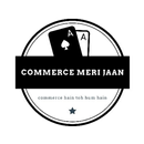 Commerce Meri Jaan APK