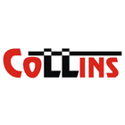 Collins Institute icône