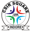 CSIR SQUARE