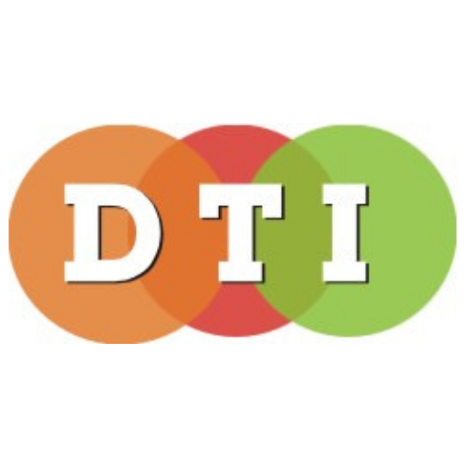 DTI