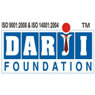 Darji Foundation icône